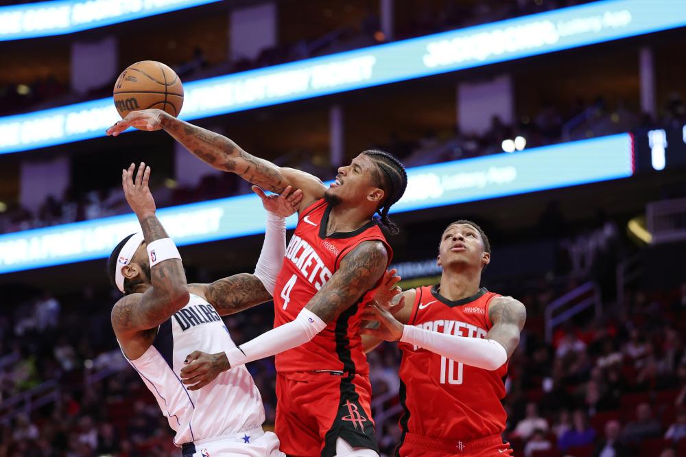 全队的协调 全队的协调