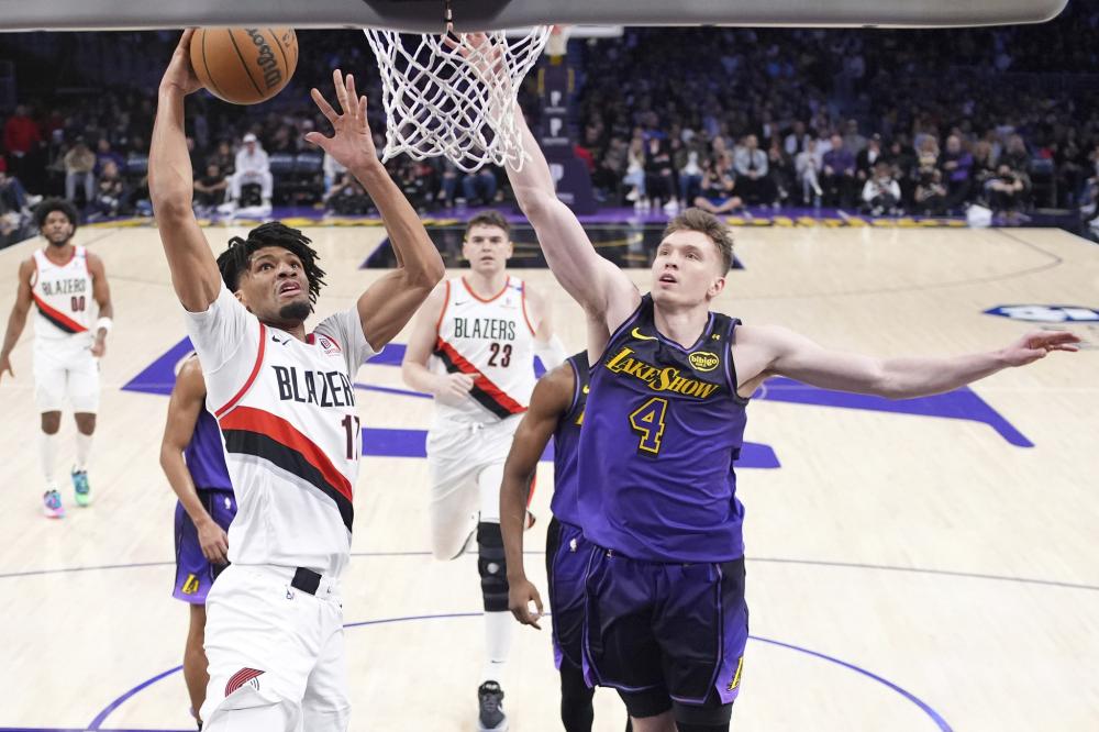 小卡的评价 小卡的评价