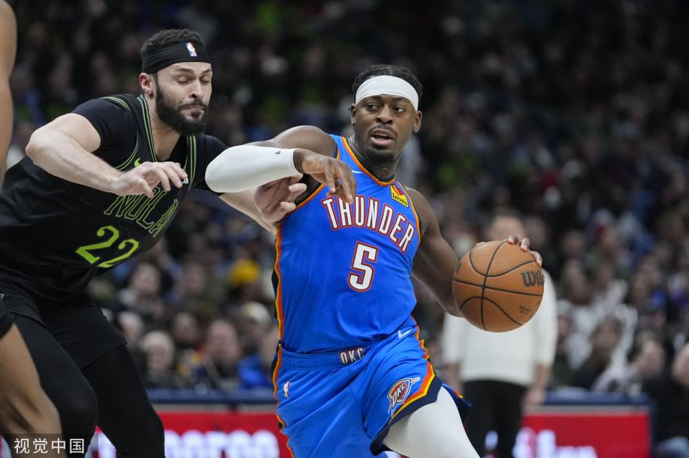 中国的冰雪 中国的冰雪