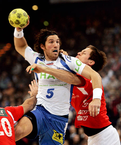 抓住比赛中 抓住比赛中