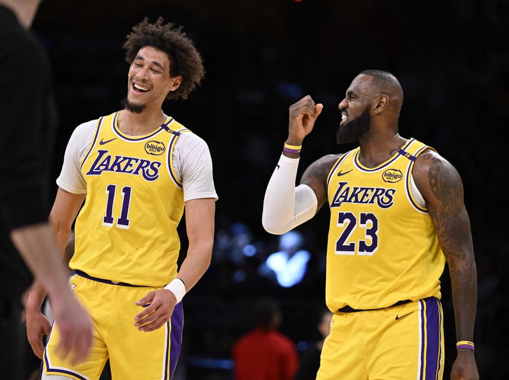 综合能力 综合能力