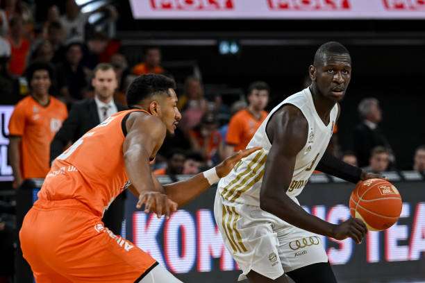 比赛录像 比赛录像