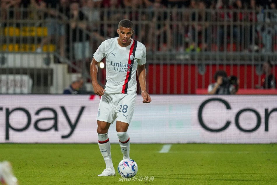 这对建立心 这对建立心