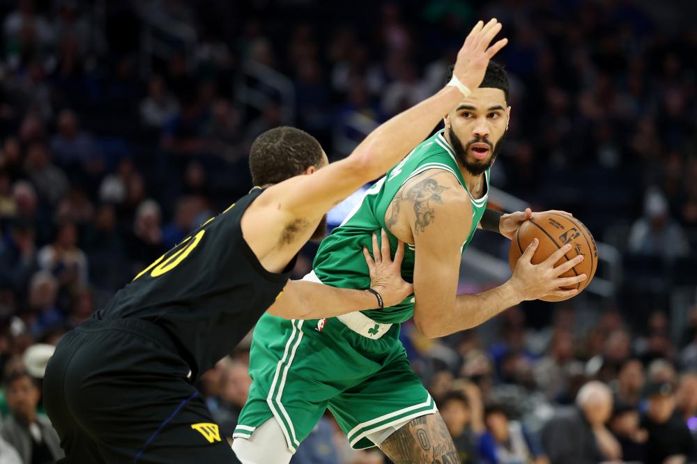 近年来一直 近年来一直