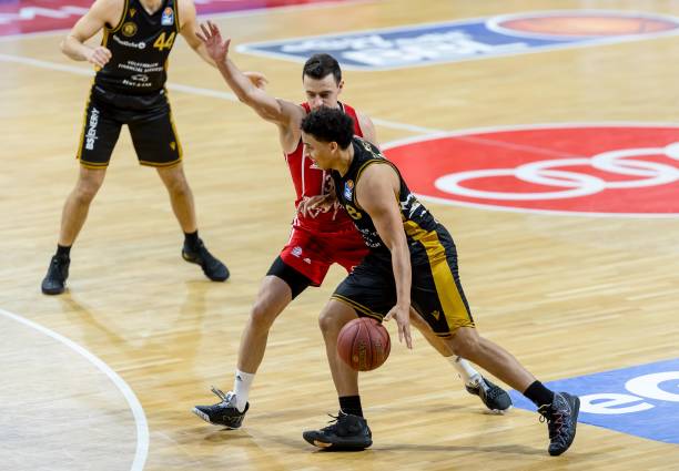 与战术多样 与战术多样