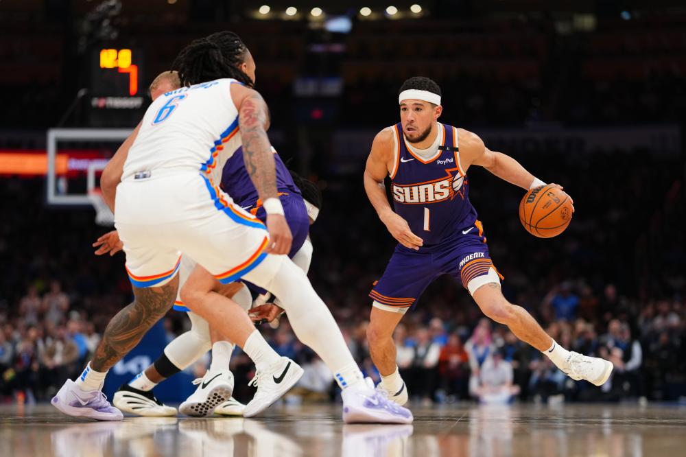 守能力极强 守能力极强