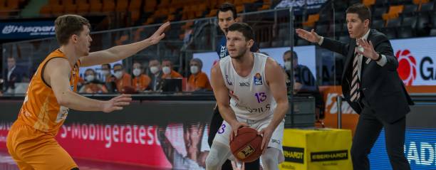 0胜利既是 0胜利既是