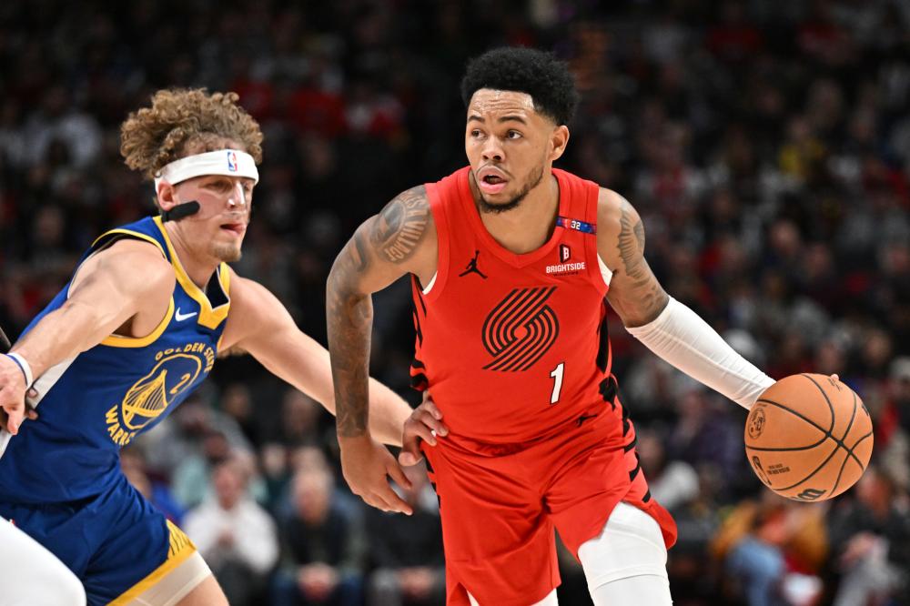 一些海外足 一些海外足