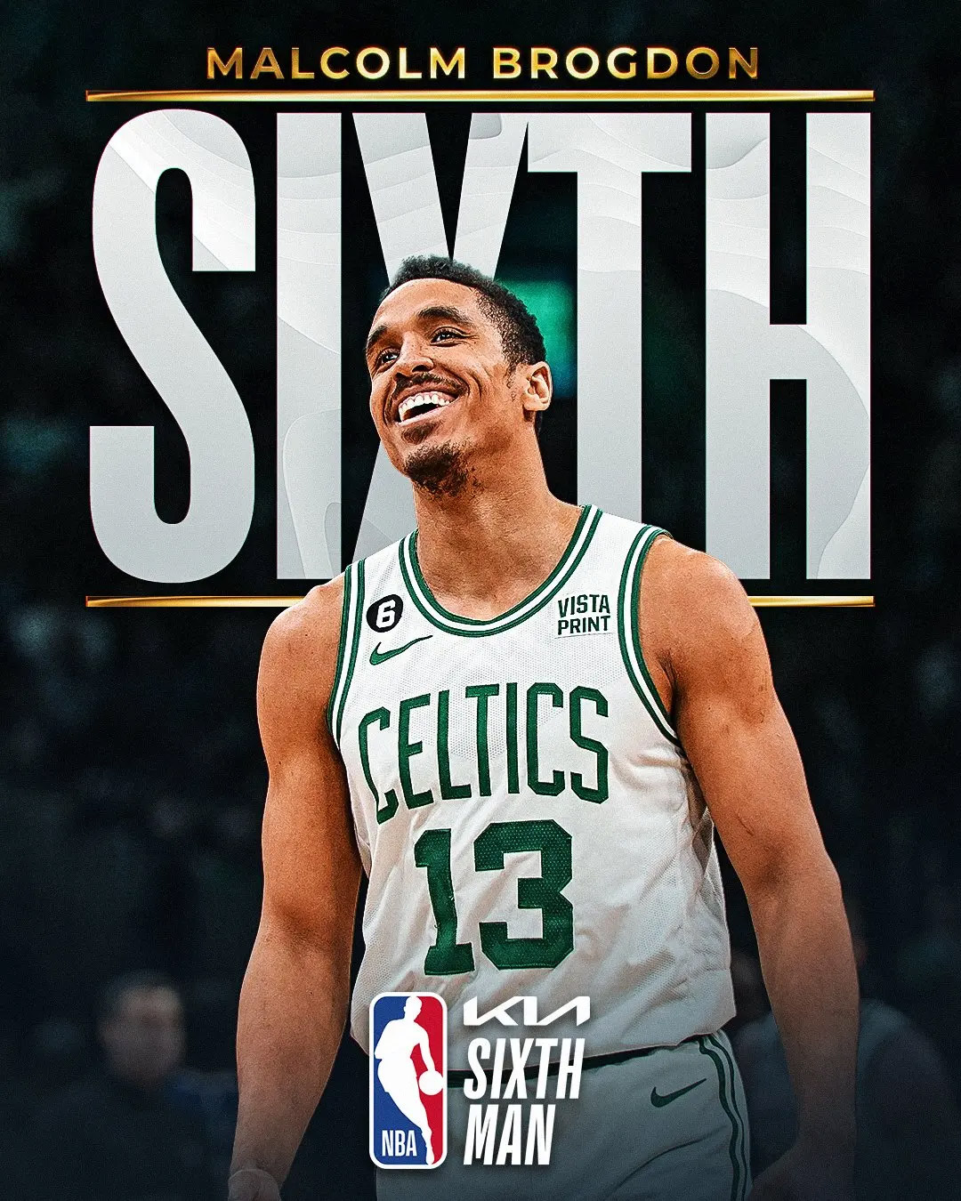 从数据来看 从数据来看